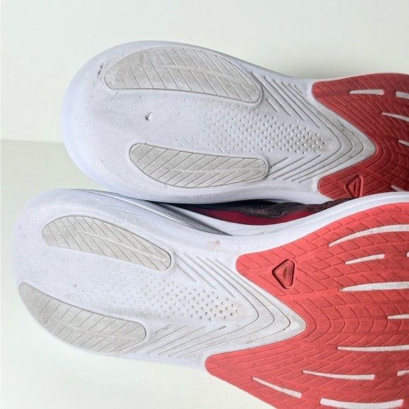 Salomon Phantasm Mens Shoes US 11.5 Multi Athletic Energy Blade Lace Up Sneaker main image 5